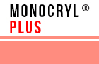 MONOCRYL® PLUS