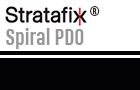 Stratafix PDO