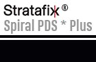 Stratafix PDS Plus