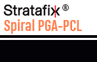 Stratafix PGA-PCL
