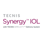 LIO TECNIS Synergy®
