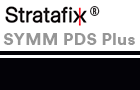 Stratafix SYMM PDS PLUS