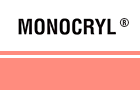 MONOCRYL®