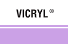 VICRYL®