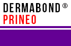 DERMABOND PRINEO